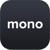 Monobank